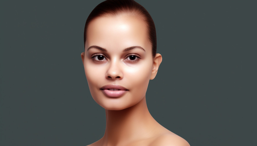 Comment avoir une peau sans imperfections ?
