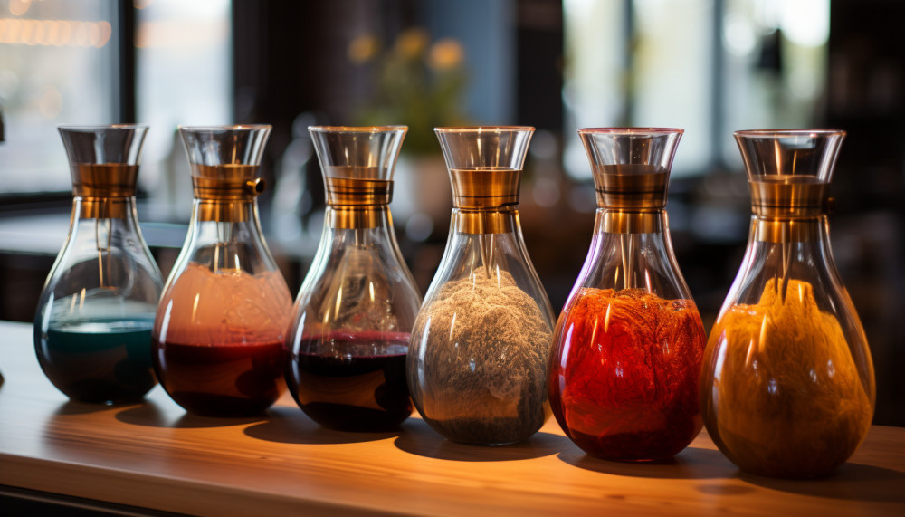 Comment bien choisir sa carafe filtrante ?