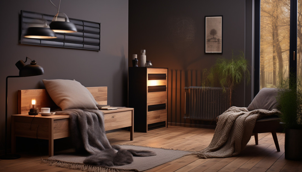 Comment bien choisir un radiateur électrique ?