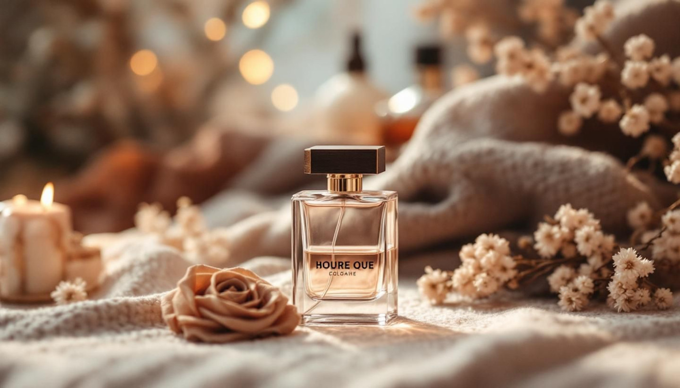 Comment choisir le parfum qui complète votre style ?