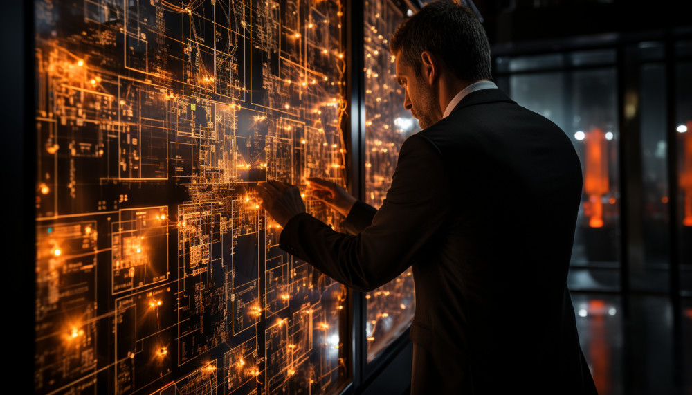 Comment devenir un professionnel en cyber-sécurité