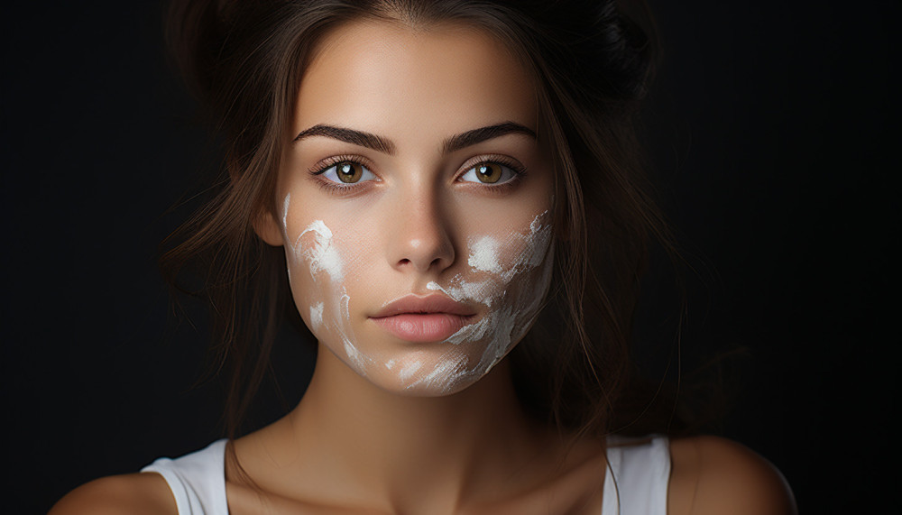 Comment faire usage de l’acide salicylique ?