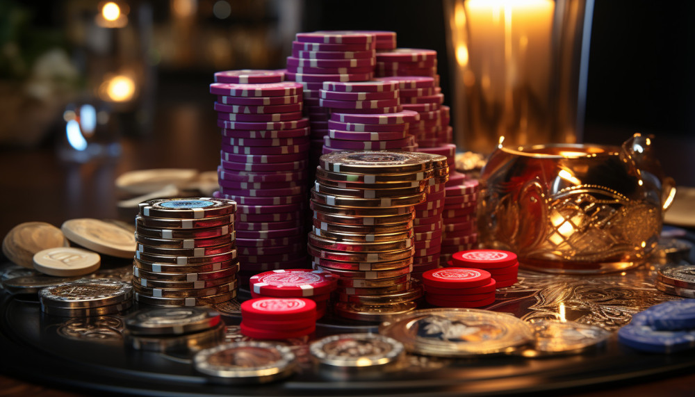 Comment jouer sur les casinos en ligne ?
