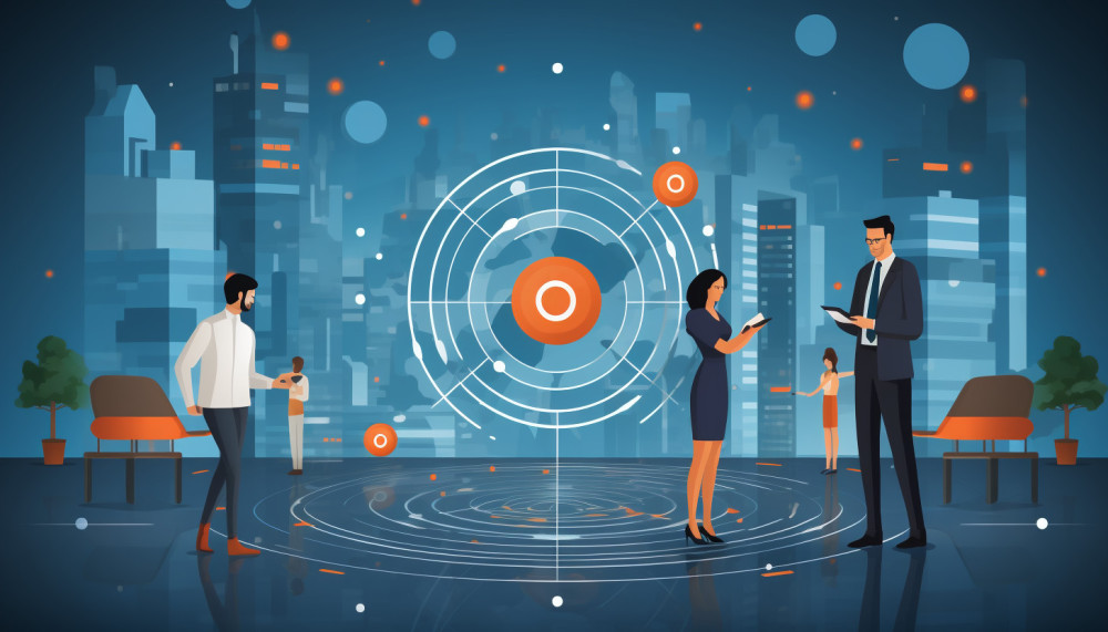 Comment les influenceurs peuvent aider votre entreprise à atteindre les objectifs ?