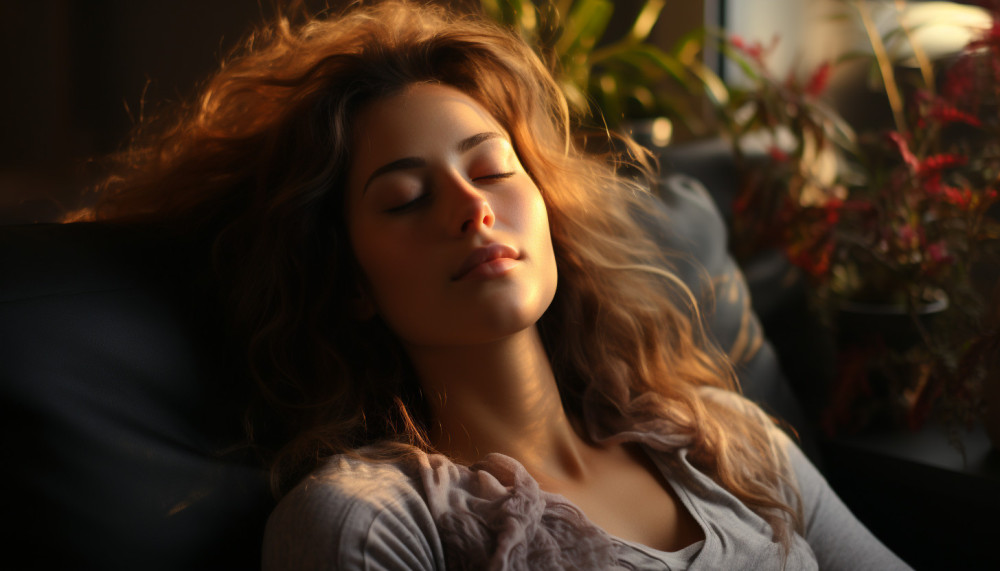 Comment lutter contre le ronflement ?