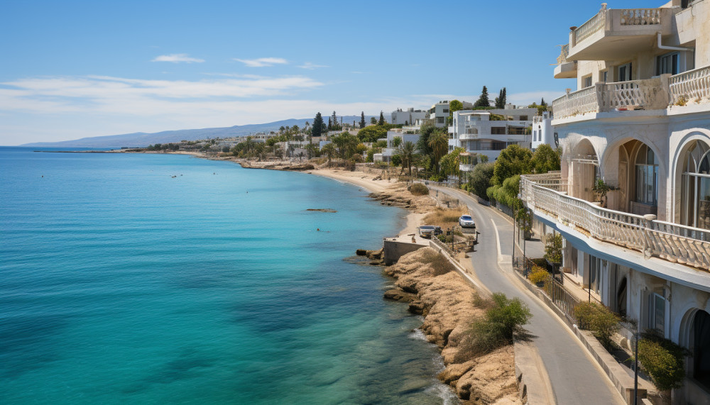 Comment réussir au mieux son voyage en Tunisie ?