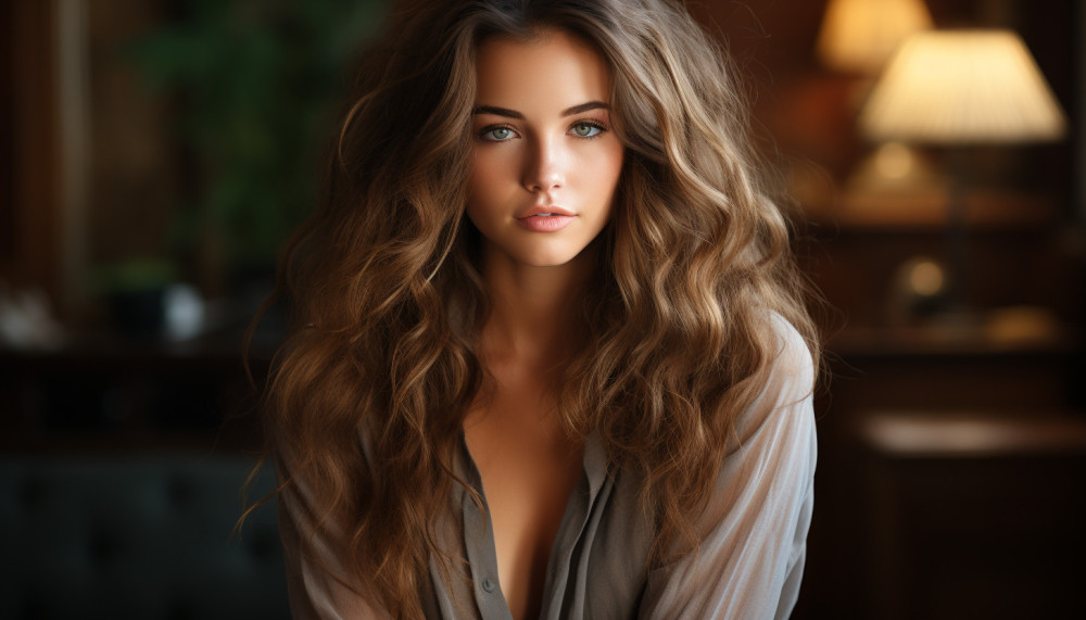 Comment soigner ses cheveux?