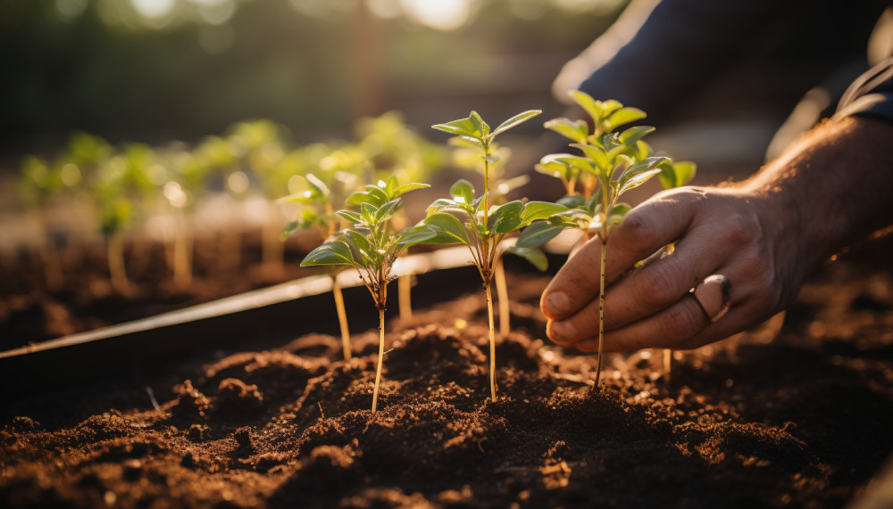 Comment une formation pour le développement durable est bénéfique ?