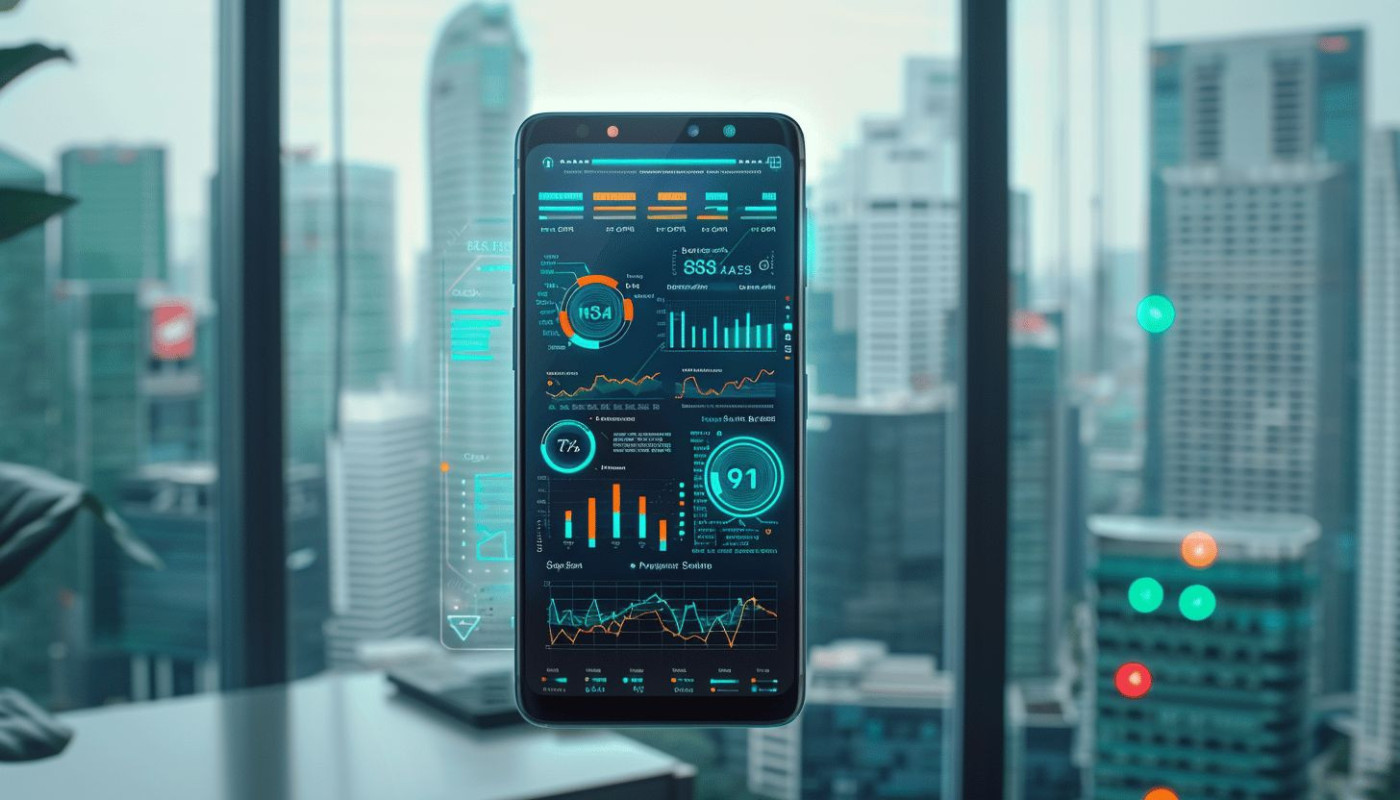 Comparaison des meilleures stratégies de marketing par SMS en 2023