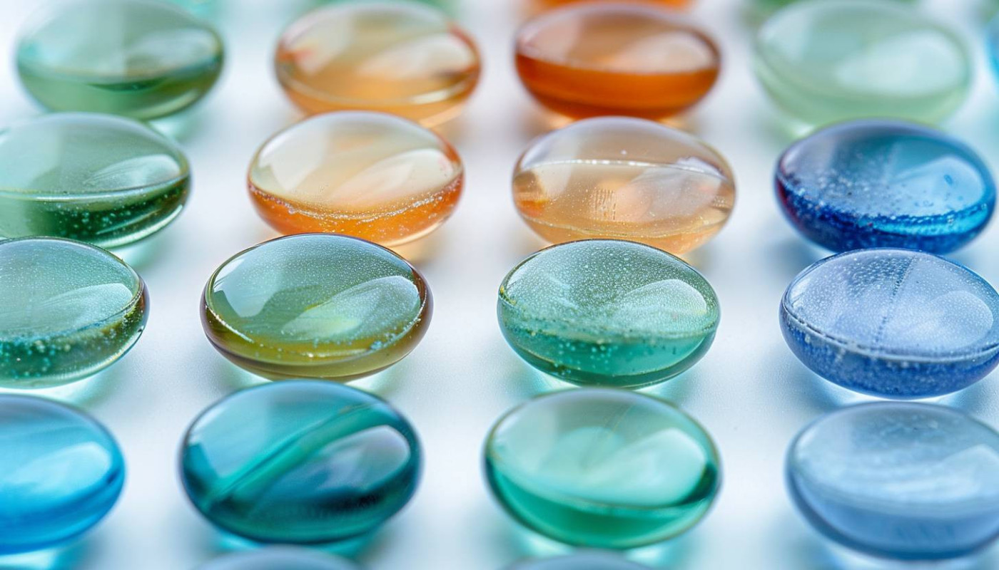 Comprendre les probiotiques : Définition et fonctionnement