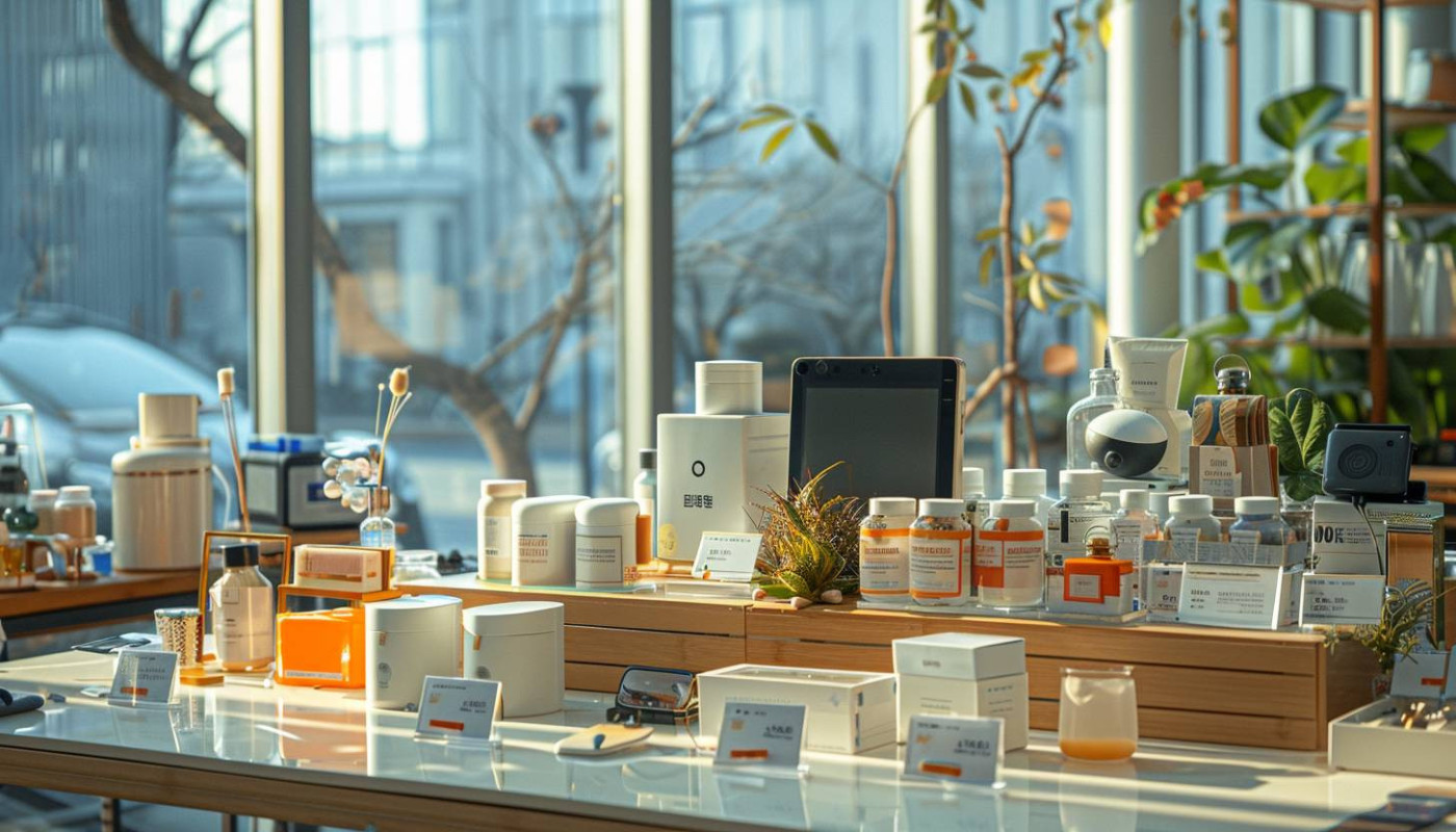 Conseils pour choisir des produits de grande qualité à petits prix en ligne