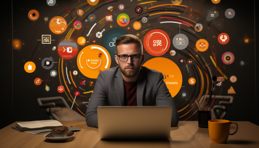 Freelance Google Ads and SEO: comment mettre en place vos leads sur la toile ?