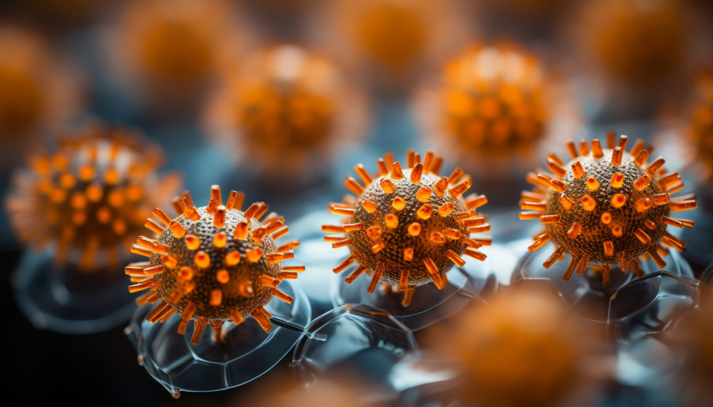La variante brittonique du coronavirus serait-elle plus mortelle que celui classique ?