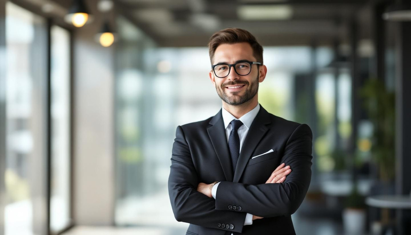 Les avantages de consulter un expert en droit spécialisé