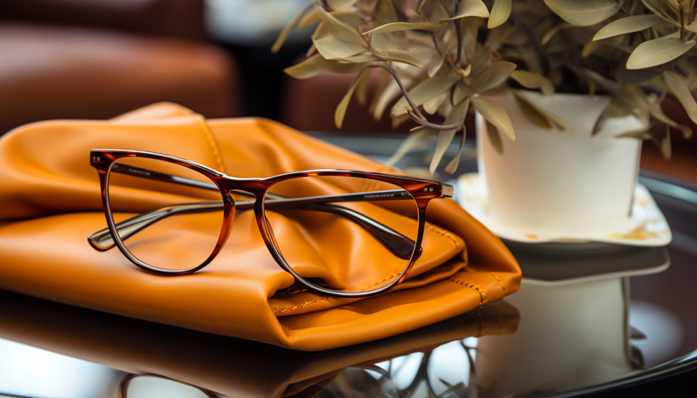 Lunettes d’écrans : avantages et inconvénients