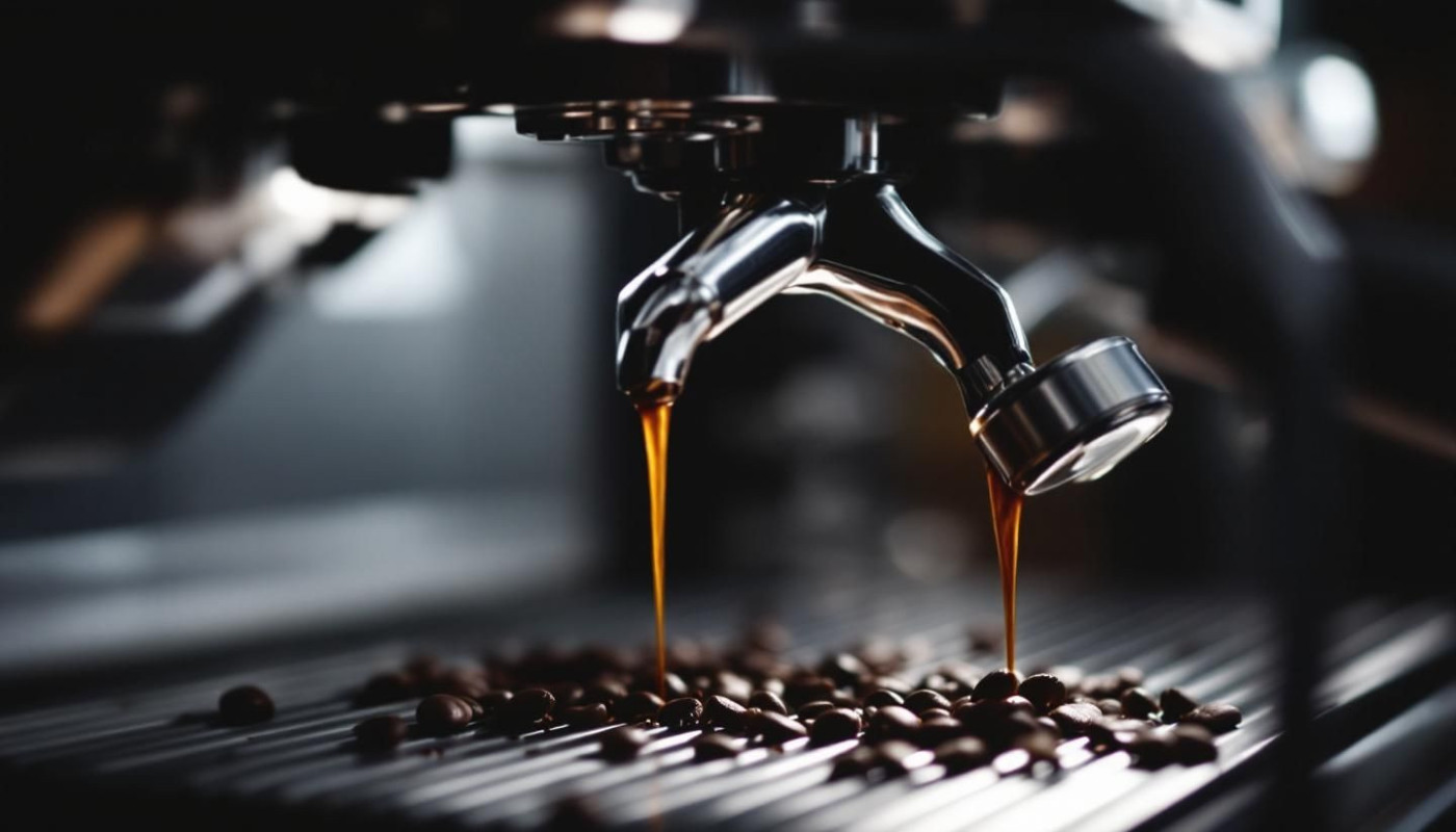 Maximiser l'efficacité et la durée de vie des cafetières à grain économiques