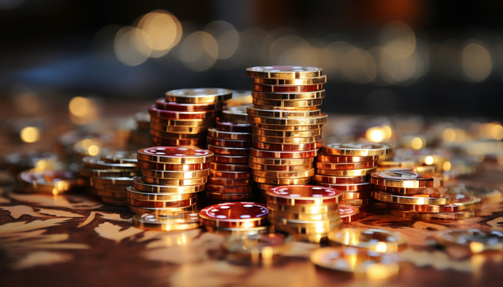 Opter pour un casino en ligne fiable