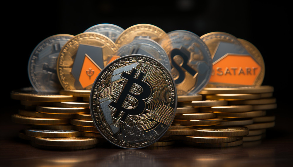 Pourquoi faire l’achat de bitcoin avec Paysafecard ?