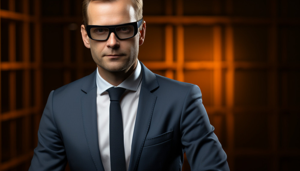 Divers - Pourquoi solliciter un agent virtuel pour son secrétariat ?