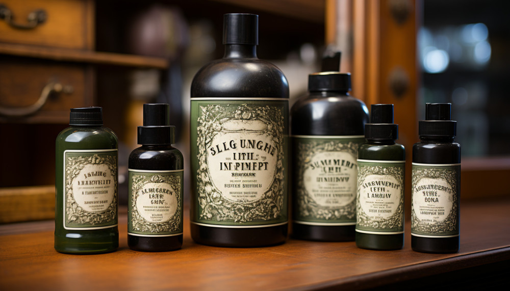 Divers - Quelle est l’importance du liniment ?