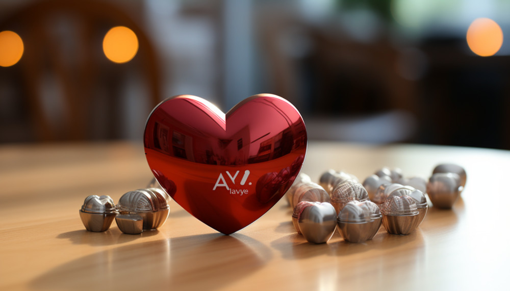 Quelles sont les assurances passion chez Axa ?