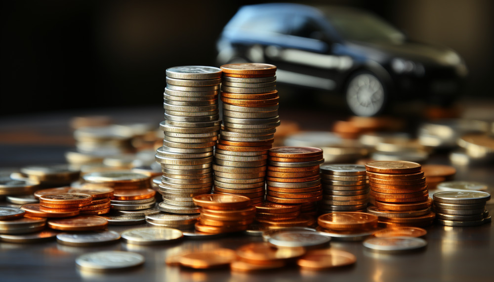 Divers - Quelques conseils pour souscrire à une assurance automobile