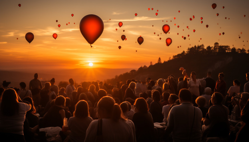 Reconfinement : quel impact sur la population ?