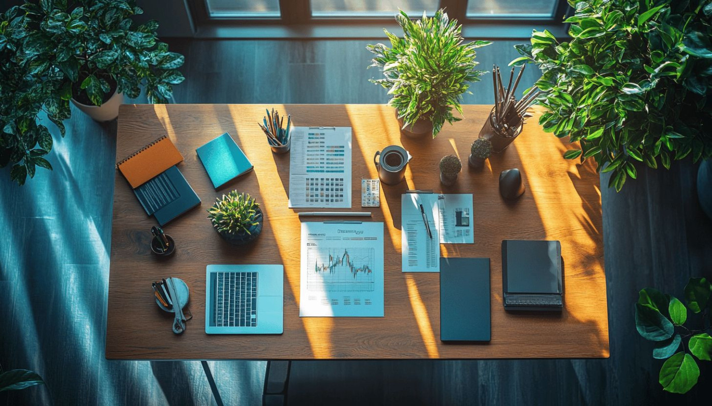 Stratégies d'investissement à faible risque pour la diversification du portefeuille en 2023