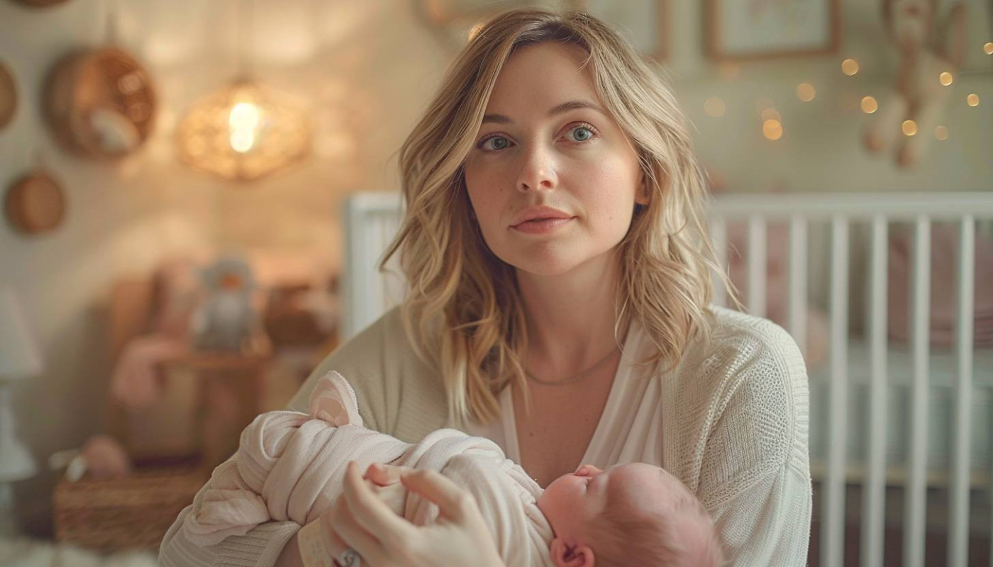 Stratégies pour gérer la fatigue des nouvelles mamans