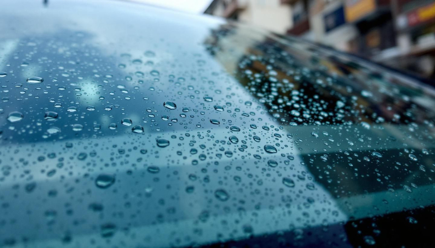 Techniques avancées pour augmenter la durabilité de votre pare-brise